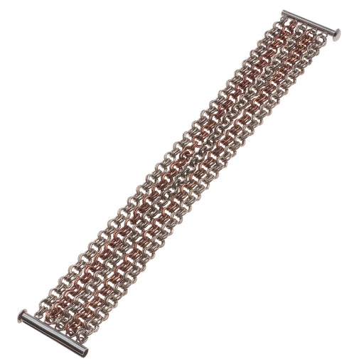 Retired - City Chic Bracelet