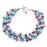 Retired - Wreath of Independence Bracelet