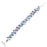 Retired - Wreath of Independence Bracelet
