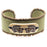 Retired - Woodland Squirrels Bracelet