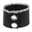 Retired - Zoe's Cuff