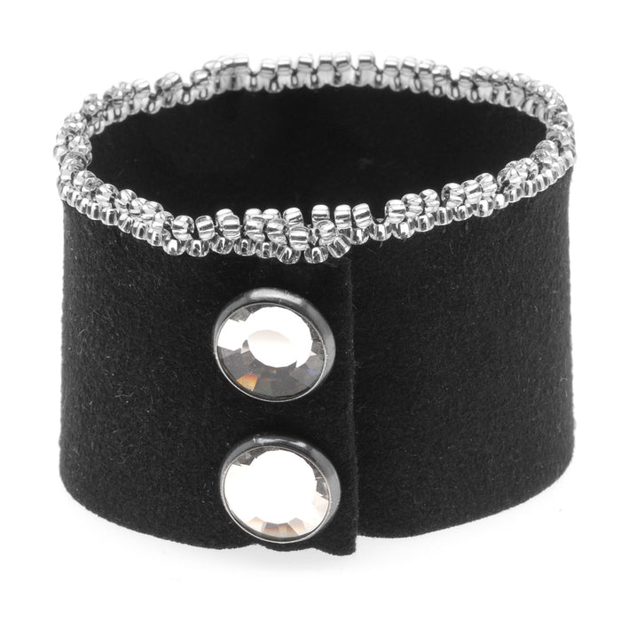 Retired - Zoe's Cuff