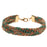 Retired - Love the Earth Bracelet