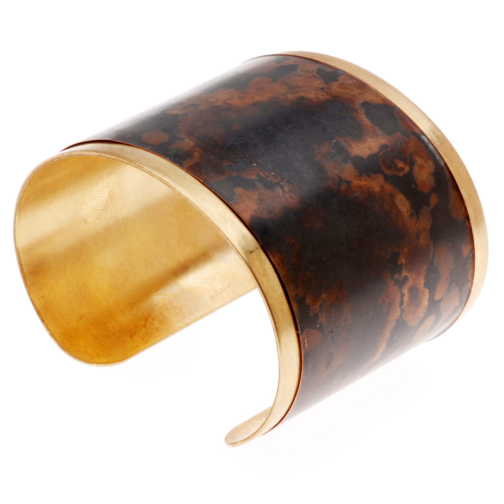 Retired - The Amber Bracelet