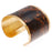 Retired - The Amber Bracelet