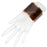 Retired - The Amber Bracelet