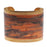 Retired - The Firestorm Cuff