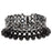 Retired - Deco Drops Bracelet