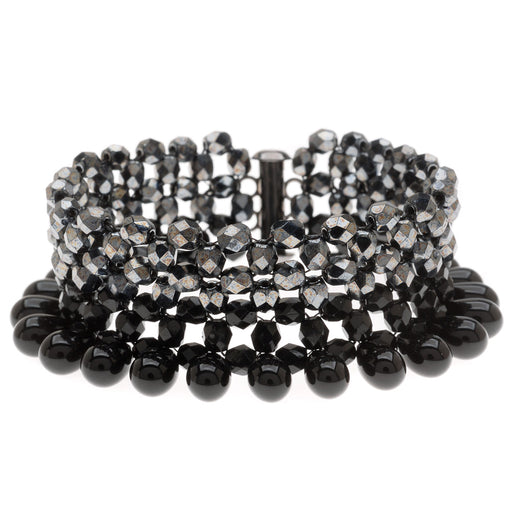 Retired - Deco Drops Bracelet