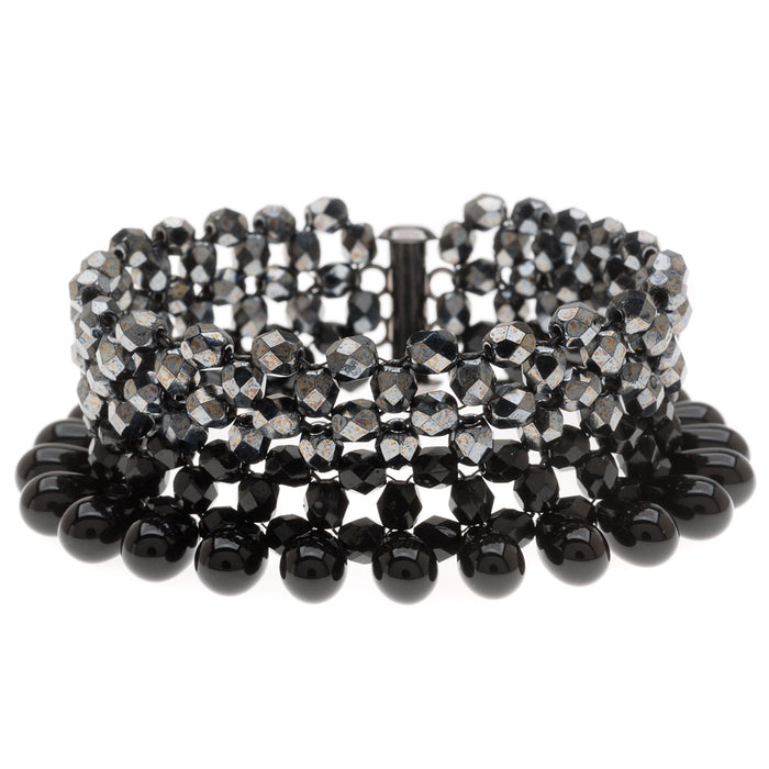 Retired - Deco Drops Bracelet