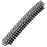 Retired - Deco Drops Bracelet