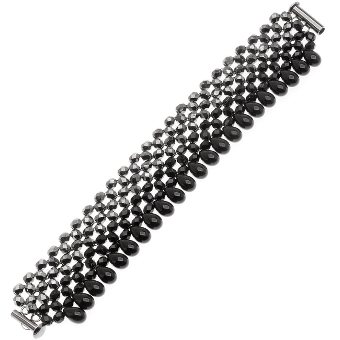 Retired - Deco Drops Bracelet