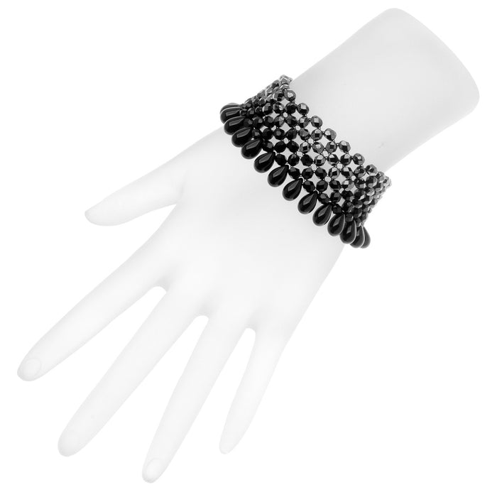 Retired - Deco Drops Bracelet