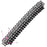 Retired - Deco Drops Bracelet