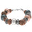 Retired - Victoria Falls European Style Bracelet