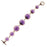 Retired - Aquarius Bracelet