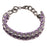 Retired - Double Row Alexa Bracelet