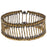 Retired - Firenze Bracelet