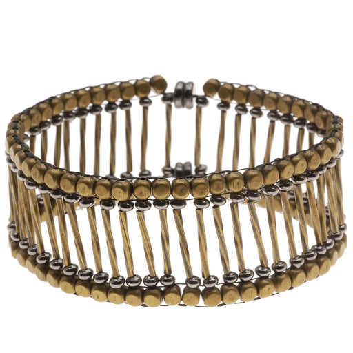 Retired - Firenze Bracelet