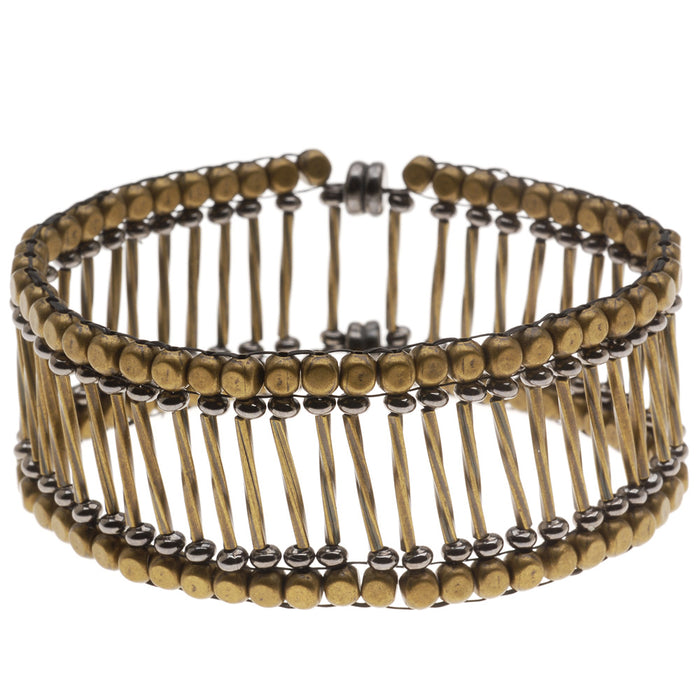 Retired - Firenze Bracelet