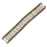 Retired - Firenze Bracelet