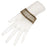 Retired - Firenze Bracelet