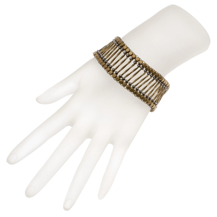 Retired - Firenze Bracelet