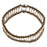 Retired - Firenze Bracelet