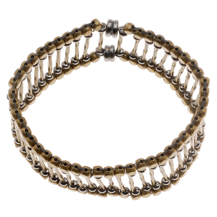 Retired - Firenze Bracelet