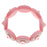 Retired - Pink Sugar Bracelet