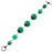 Retired - Taurus Bracelet