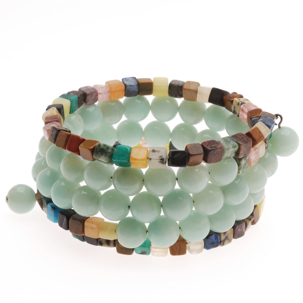 Yosemite Bracelet