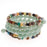 Yosemite Bracelet