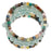 Yosemite Bracelet