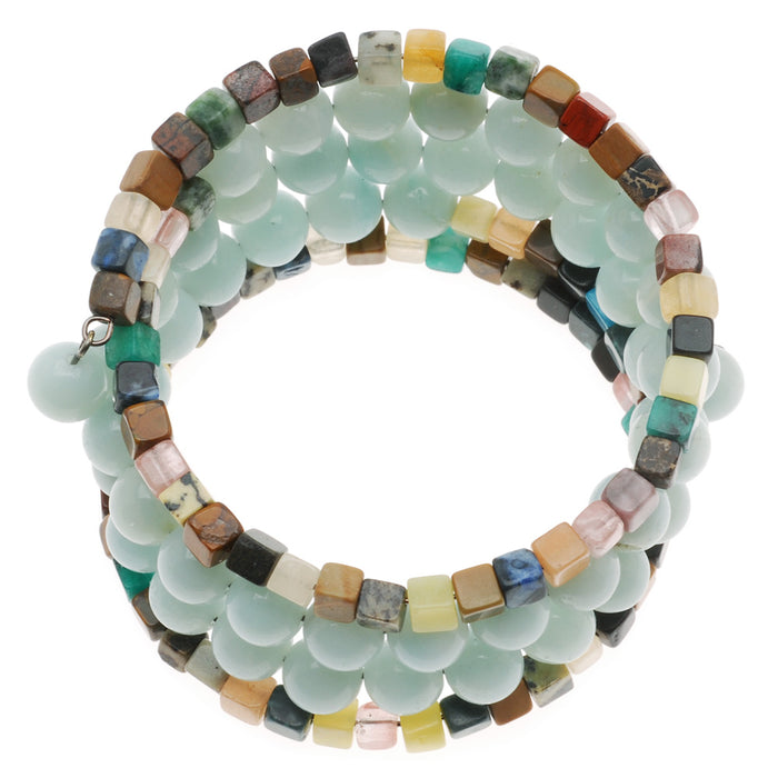 Yosemite Bracelet