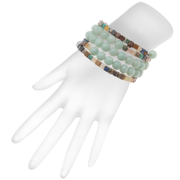 Yosemite Bracelet