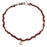 Retired - Berkeley Bracelet