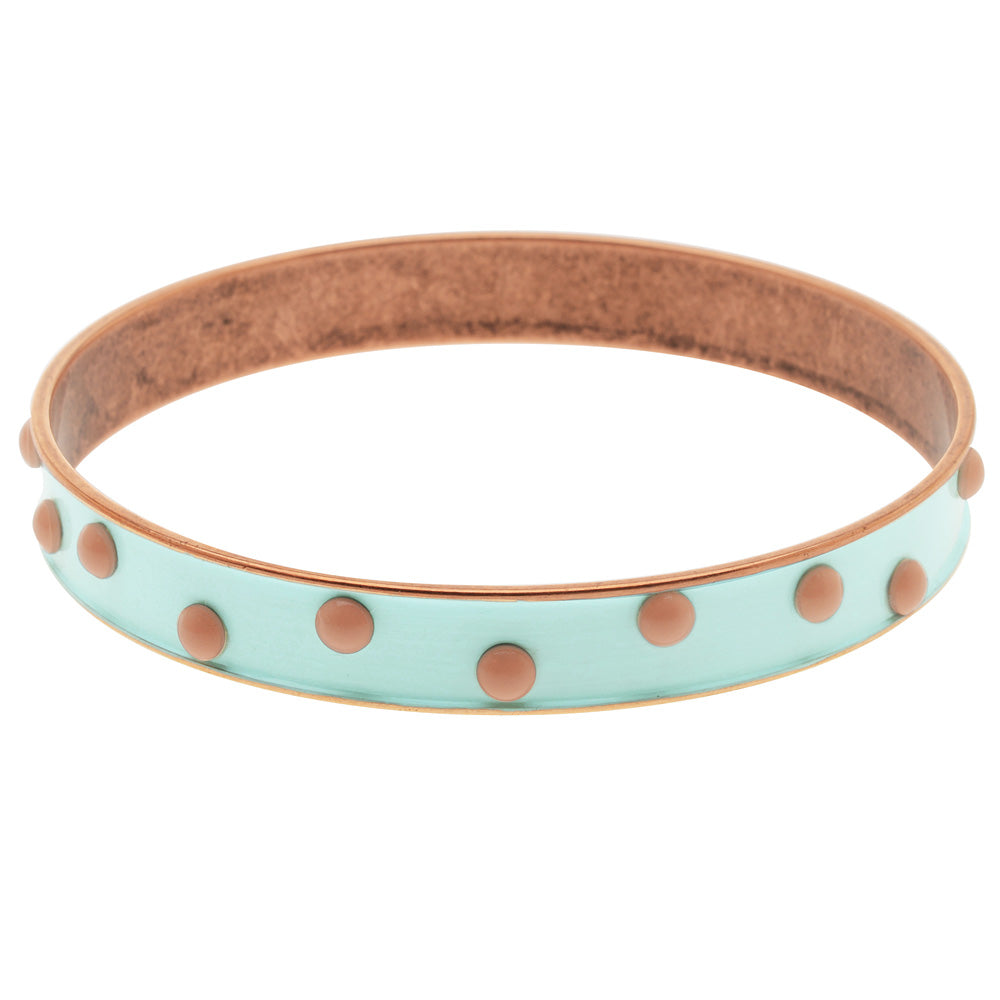 Retired - The Patsy Bangle Bracelet
