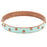 Retired - The Patsy Bangle Bracelet
