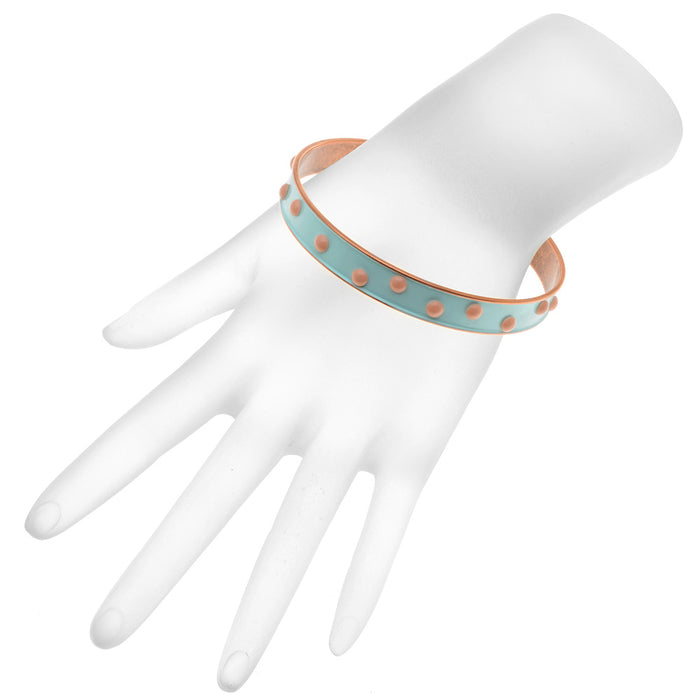 Retired - The Patsy Bangle Bracelet