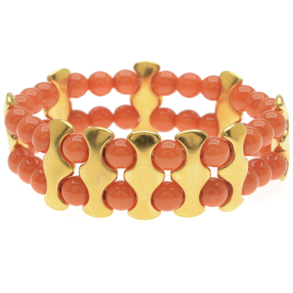Retired - Sorrento Bracelet