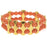 Retired - Sorrento Bracelet