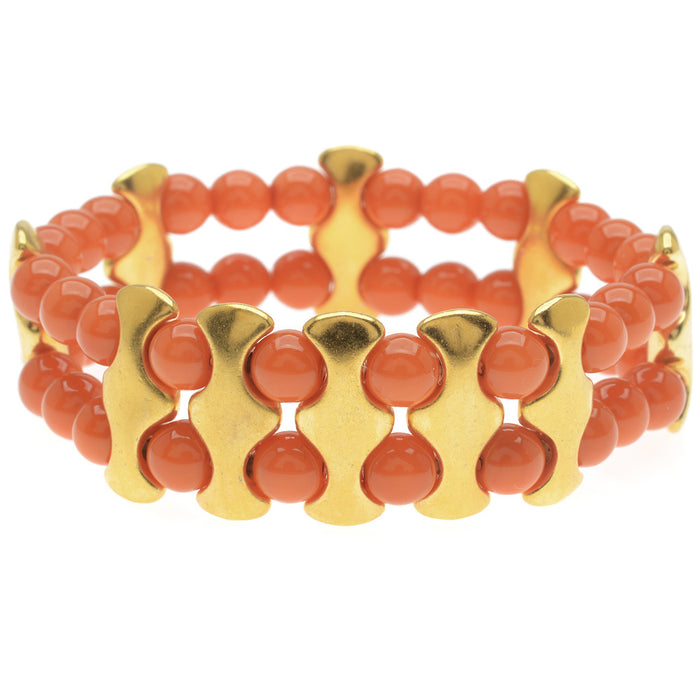 Retired - Sorrento Bracelet