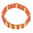 Retired - Sorrento Bracelet