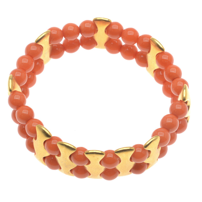 Retired - Sorrento Bracelet