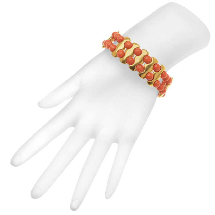 Retired - Sorrento Bracelet