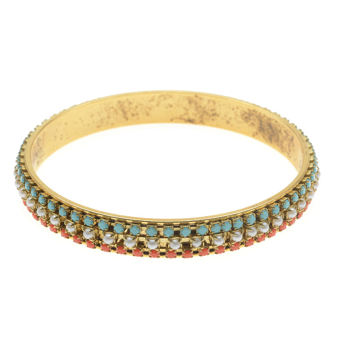 Napoli Bracelet