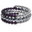Retired - Violet Bracelet