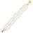 Retired - Bridal Bliss Bracelet