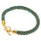Retired - Saint Lucia Bracelet